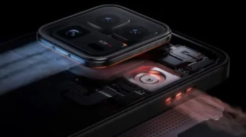 أقوى معالج.. هاتف iQOO 15 Ultra يغزو الأسواق بمواصفات وبطارية غير مسبوقة